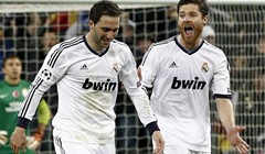 Video: Realu bod kod Espanyola, Barcelona i službeno prvak Španjolske