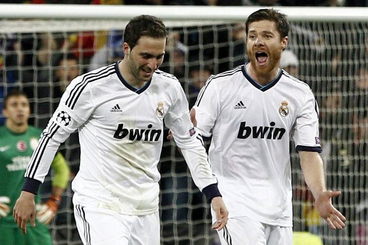 Video: Realu bod kod Espanyola, Barcelona i službeno prvak Španjolske