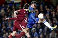 Video: Chelsea uvjerljiv protiv Rubina, Newcastle nije uspio poraziti Benficu