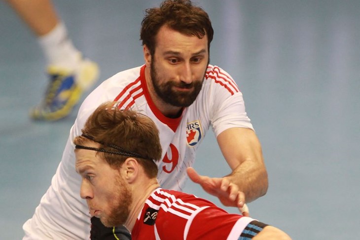 Bez brze tranzicije i doprinosa vanjske linije, Mađari mogu iznenaditi i u Zagrebu