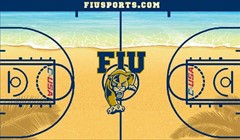 Po čemu je Miami poznat ili kako otjerati trenera s juga na sjever zemlje?