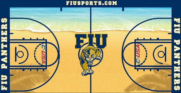 Po čemu je Miami poznat ili kako otjerati trenera s juga na sjever zemlje?