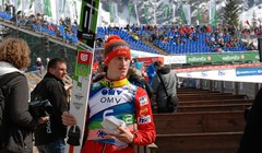 Novo slavlje za Prevca