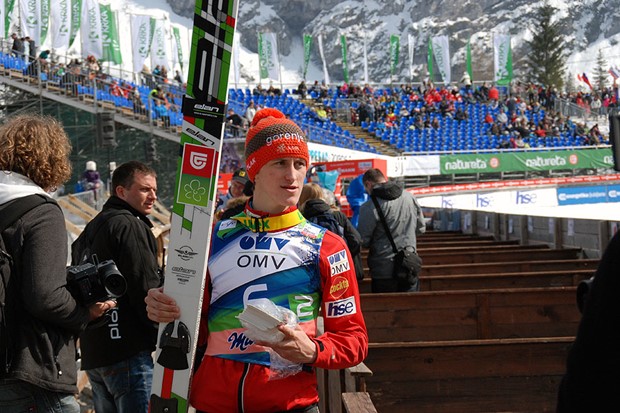 Pobjeda ponovno otišla u Sloveniju