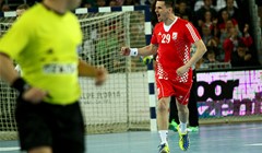 Četiri gola Ninčevića u porazu Bešiktaša od aktualnog europskog klupskog prvaka