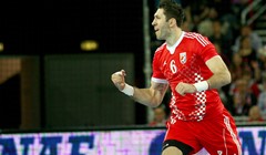 Lacković nakon osvajanja titule prvaka Europe: "Presretni smo zbog Lige prvaka!"