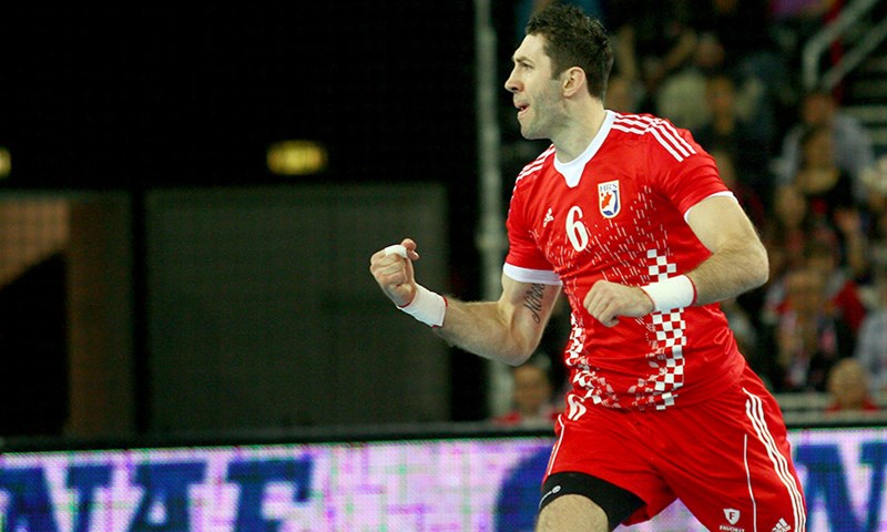 Lacković: "Ide Zagreb na bolje, ali poznavajući Vuju on sada sigurno razmišlja kako ima još puno posla"