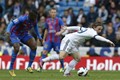Video: Kraljevski klub u završnici "potopio" Levante, Modrić među boljima u 90 minuta