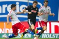 Video: HSV navijačima priredio još jedno razočaranje, Freiburg odnio bodove iz Hamburga