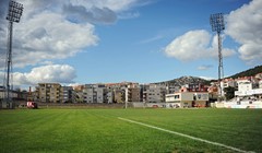 Agrokor uplaćuje milijun kuna HNK Šibeniku, treninzima se priključili Bulat i Pek