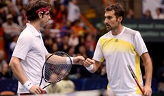 Veličanstvena pobjeda Bozoljca i Zimonjića protiv braće Bryan, Srbija blizu polufinala