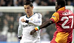 Ronaldo o obrani naslova u prvenstvu: "Ne vjerujem u čuda"