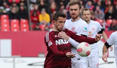 Video: Osovina Kiyotake - Nilsson srušila Mainz bez Klasnića, Hannover razočarao protiv Stuttgarta