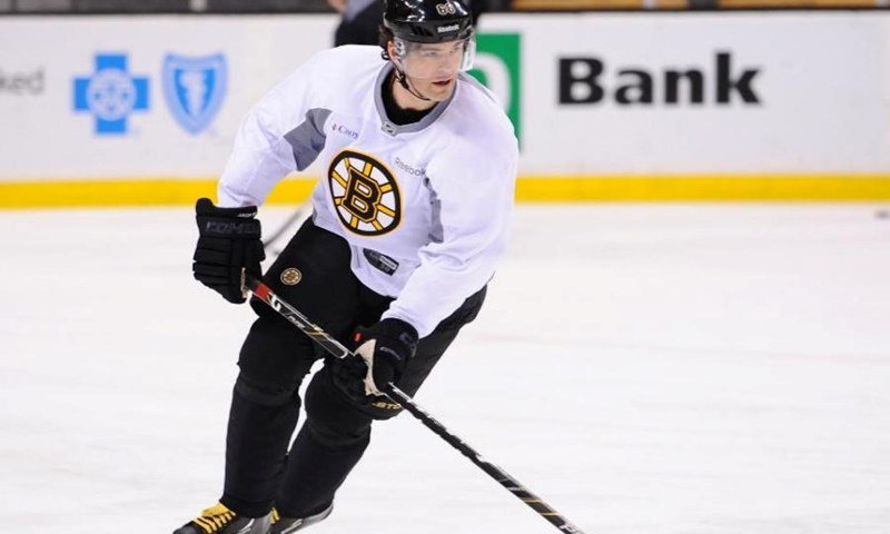 Jaromir Jagr ipak ostaje u NHL-u; potpisao jednogodišnji ugovor s New Jersey Devilsima