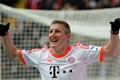 Rekord za rekordom: Bayernova sezona za nogometnu povijest
