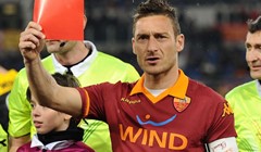 Derby della Capitale: Lazio 'gostuje' na Olimpicu, Hernanes jak na riječima