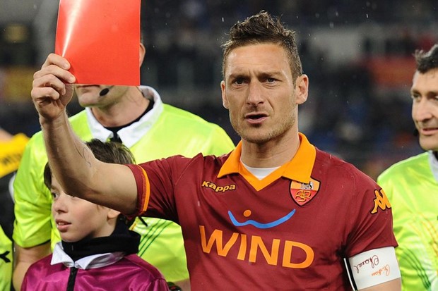 Derby della Capitale: Lazio 'gostuje' na Olimpicu, Hernanes jak na riječima