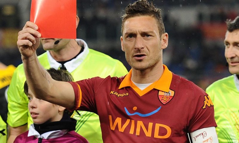 Derby della Capitale: Lazio 'gostuje' na Olimpicu, Hernanes jak na riječima