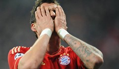 Mandžukić opravdao vrlo visoka očekivanja: "Bomba u napadu ostavila dubok trag u Bayernu"
