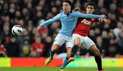 City bez Nasrija tri tjedna, HSV bez Holtbyja dva i pol mjeseca, Granada bez trenera