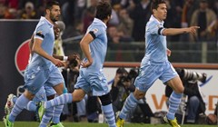 Video: Derby della Capitale završio podjelom bodova, Hernanes junak i tragičar Lazija