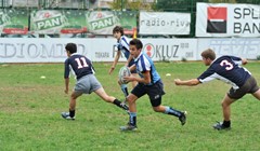 Nada saznala suparnika u regionalnoj ligi, slijedi uzvrat polufinala hrvatskog prvenstva