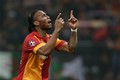 Video: Galatasaray stvorio probleme Realu, pobijedio ga 3:2 i ispao iz Lige prvaka