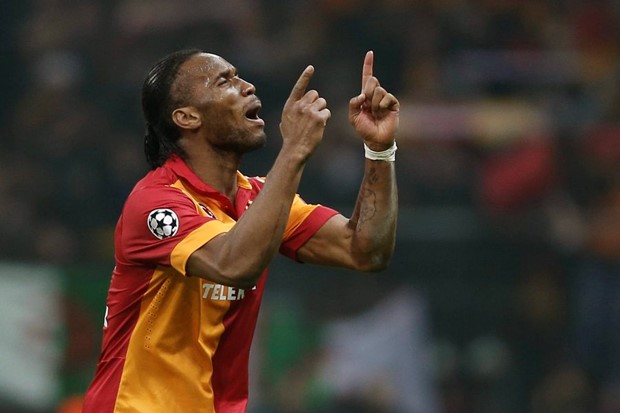 Video: Galatasaray stvorio probleme Realu, pobijedio ga 3:2 i ispao iz Lige prvaka
