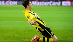 Lewandowski: "Raščistio sam nesuglasice s klubom, puno je stvari izvučeno iz konteksta"