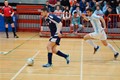 Još nešto više od mjesec dana do početka međunarodnog futsal turnira Zagreb 2013.