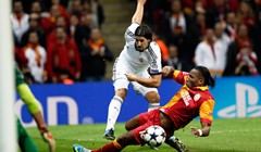 Drogba: "Ne volim ispasti kad postignem pogodak"; Ronaldo: "Naučit ćemo iz pogrešaka"