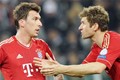 Video: Bayern maršira prema Wembleyju, Mandžukić u Torinu dokrajčio Staru damu