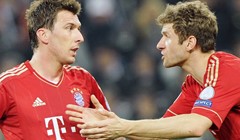 Rummenigge: "Imamo dvije dobre zamjene za Mandžukića, a ne znam kakvi su Gomezovi planovi za ljeto"