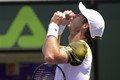 Andy Murray: "Igrao bih protiv Serene Williams u Las Vegasu, zašto ne?"