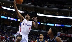 Video: Nuggetsi nastavljaju domaći niz pobjeda, Miami bez velike trojke osigurao prvu poziciju