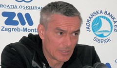 Oslabljeni na lidera, bez pola momčadi Šibenčani dočekuju Hrvatski dragovoljac