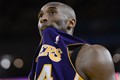 Video: Lakersi dobili utakmicu i vjerojatno izgubili Kobea Bryanta, Thunder čuva prednost pred Spursima