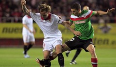 Ivan Rakitić "temelj Sevilline igre", trener Betisa priznao: "Kontrolirao je utakmicu"