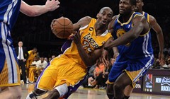 Kobe Bryant ispraznio frustracije na Facebooku: "Kako da se nakon ovog vratim u 35. godini?"