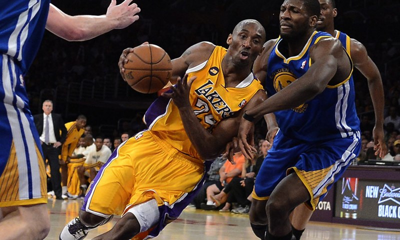 Kobe Bryant ispraznio frustracije na Facebooku: "Kako da se nakon ovog vratim u 35. godini?"