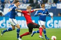 Video: Finac Pukki vratio Schalke u život u derbiju, Bayer 'prosuo' 0:2 u Gelsenkirchenu