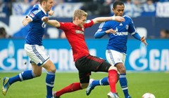 Die Welt: "Schürrle sve dogovorio s Chelseajem"; Völler: "Razmotrit ćemo sve ponude"