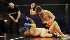 Poznati posljednji četvrtfinalisti MMA Lige