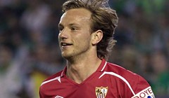 Rakitić: "Ovo su mi možda i najdraži golovi, ali ostao je gorak okus"
