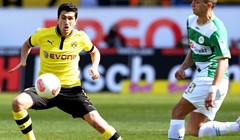 Klopp: "Mourinho nije svjedočio našim slabostima"