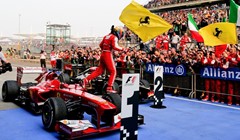 Kraj odmora za F1 fanove, Velikom nagradom Španjolske kreće europska turneja