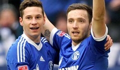 Draxler: "Svaka čast Freiburgu, ali mi ćemo u Ligu prvaka"