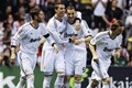 Video: Cristiano Ronaldo dvaput zabio i asistirao Higuainu u glatkoj pobjedi Reala na San Mamesu