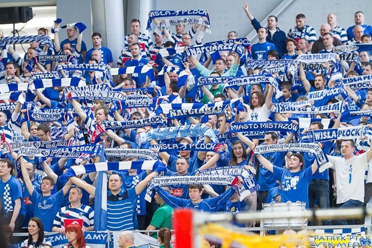 Šego najbolji na završnom turniru Kupa: "Finale kao poticaj za završnicu sezone, volio bih da bude napeta"