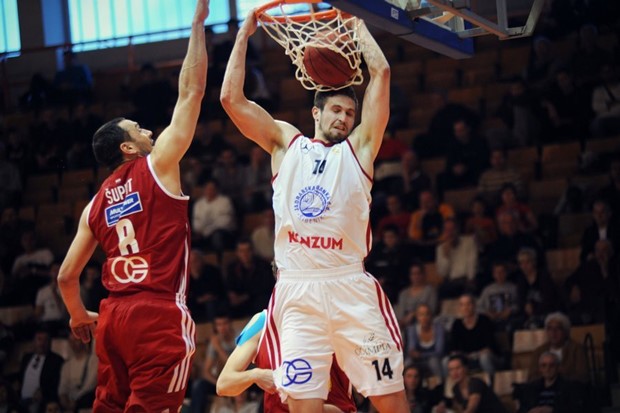 Cedevita dobila potvrdu, u sljedećoj sezoni nastupat će u Eurokupu